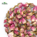 Finch nouvelle arrivée thé rose français rose pour les sachets de thé